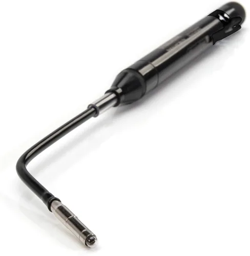 Vista 3 de Steelman 16102 Mini Bend-A-Light Pro de 11 Pulgadas