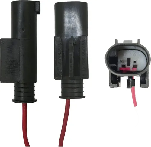 Vista 5 de Nuevo Compresor A/C para Mercedes-Benz E320 S430 S500 CL55 GL450 ML350 R350.