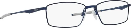 Vista 5 de Oakley Men's Ox5121 Limit Switch Rectangular Prescription Eyeglass Frames
