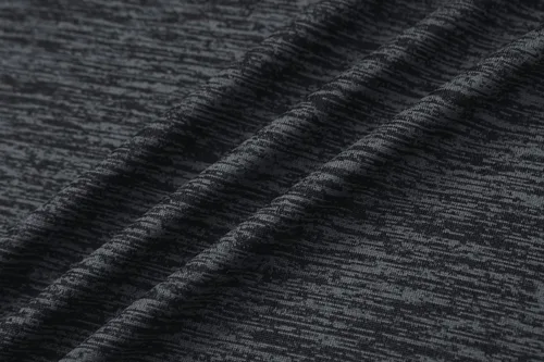 Vista 5 de MAGNIVIT Camiseta deportiva sin mangas para hombre, para gimnasio, entrenamiento, culturismo, ligera, de secado rápido