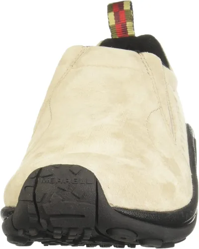 Vista 2 de Merrell Jungle Moc Botas de montañismo para mujer