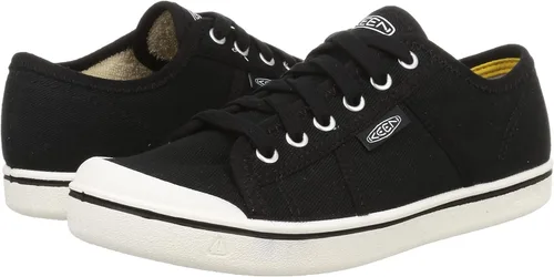 Vista 7 de KEEN Men's EldonComfortableSneaker