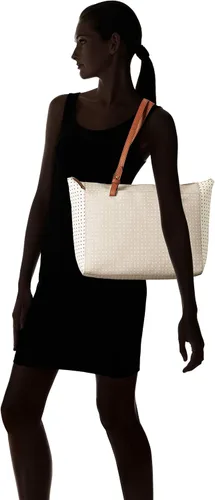 Vista 6 de Fossil Rachel - Bolso de mano para mujer