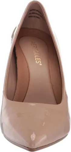 Vista 2 de Aerosoles Deal Breaker Bomba para mujer