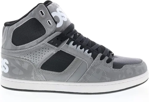 Vista 2 de Osiris NYC 83 CLK - Patín para hombre
