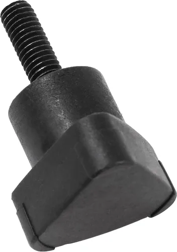 Vista 2 de Sun Joe 24V-X2-DTS15-HP Paquete de hardware de repuesto 24V-X2-DTS15 Dethacher inalámbrico, negro/verde