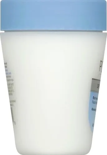 Vista 9 de Pond's Crema, piel seca 3.9 oz (paquete de 3)