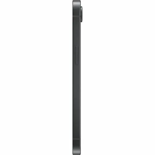 Vista 4 de IPHONE 16E NEGRO 128GB-BES