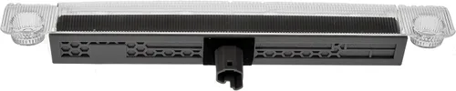 Vista 3 de Dorman Luz de freno central de montaje alto 923-288 compatible con modelos seleccionados de Toyota