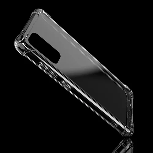 Vista 5 de Funda personalizada para Samsung Galaxy S20 [no compatible con S20 Ultra] [no compatible con S20 Plus], funda para teléfono con fotos