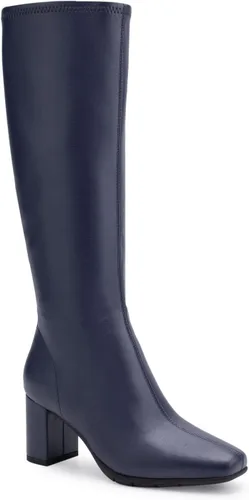 Vista 2 de Aerosoles Botas altas Micah para mujer