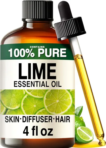 Vista 12 de Kukka - Aceite esencial de albahaca para difusores, 100% natural para la piel, aceite de albahaca para aromaterapia, fragancia para la piel, masaje