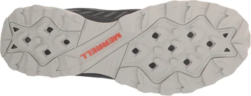 Vista 4 de Merrell Speed Eco - Zapatos de senderismo para hombre