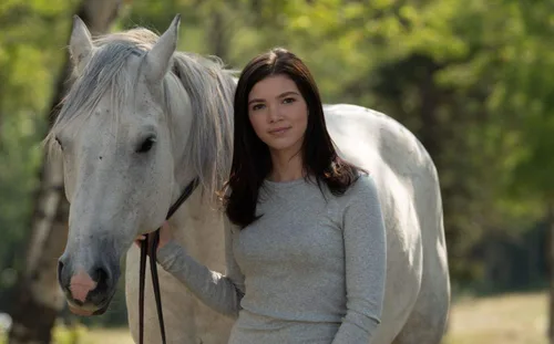 Vista 7 de Heartland Season 12