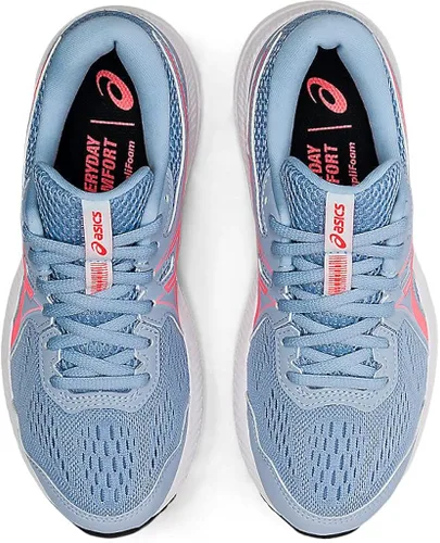 Vista 7 de ASICS Gel-Contend 7 - Tenis para correr de mujer