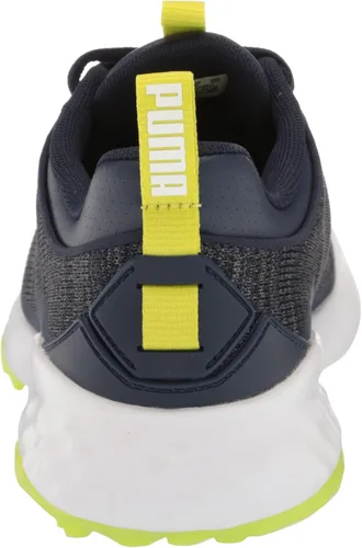 Vista 3 de PUMA Zapatos de golf
