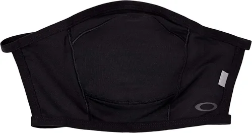 Vista 2 de Oakley Aoo9715 - Máscara facial protectora