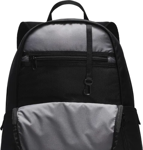 Vista 6 de Nike Brasilia Mochila