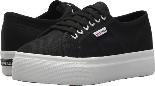 Vista 8 de Superga Zapatillas bajas unisex