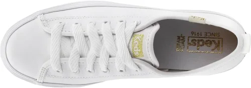 Vista 8 de Keds Triple Up para mujer