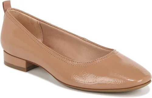 Vista 4 de LifeStride Women's, Cameo Flat