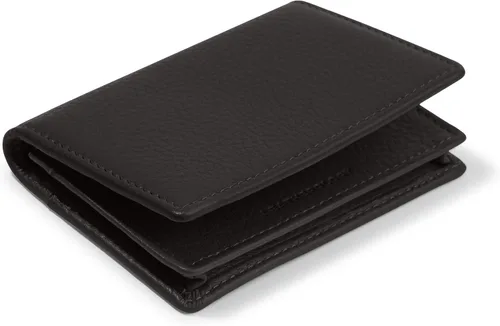 Vista 3 de Leatherology Cartera con tarjetero