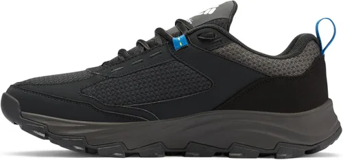 Vista 7 de Columbia Zapatos de senderismo Hatana Max Outdry para hombre, 1