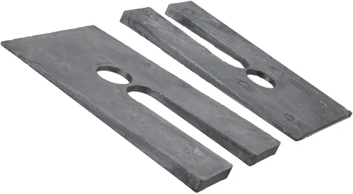 Vista 5 de Kit de Bajada Trasero FORD - F150 2015-2020