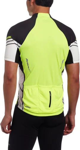 Vista 2 de Pearl Izumi Camiseta Elite para hombre
