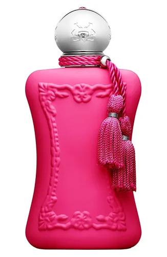 Vista 6 de PARFUMS DE MARLY Oriana