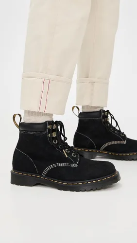 Vista 3 de Dr. Martens Unisex Adulto 939