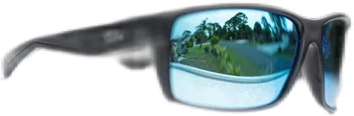 Vista 10 de Tibities Gafas de sol polarizadas