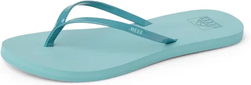Vista 20 de REEF Chanclas Bliss Nights para mujer Aloe Wash