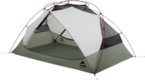 Vista 2 de MSR Carpas Elixir 2
