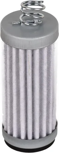 Vista 4 de HIFROM Paquete de 2 filtros de aceite de repuesto 1A632026450 AM131102 535402819 586666801 compatible con K66I K66L K66M K66R K574B K574C K574D