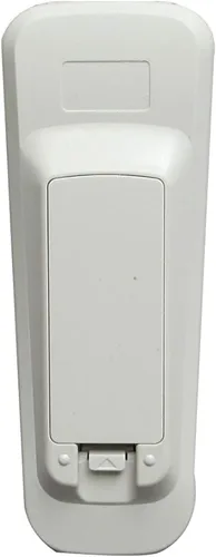 Vista 2 de HCDZ Mando a Distancia de Repuesto para LG LWHD1006R LWHD1500ER LWHD1800R LWHD1200FR LWHD2500ER LT1230HR LWHD1000R LT1030HR Aire acondicionado a