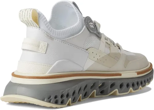 Vista 5 de Cole Haan 5. Zerogrand - Tenis de trabajo