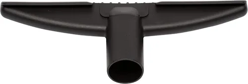 Vista 4 de SHOP-VAC 9062100 - Boquilla húmeda y seca de 10 pulgadas, color negro