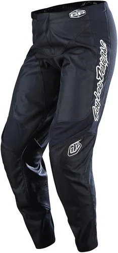 Vista 12 de Troy Lee Designs Pantalón GP