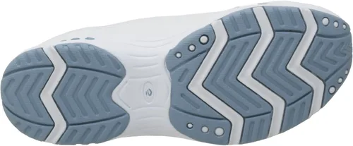 Vista 4 de Easy Spirit - Calzado Traveltime para mujer