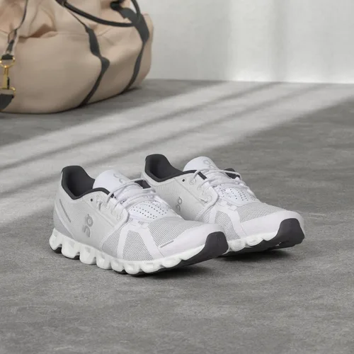 Vista 2 de On Zapatos The Roger Advantage para hombre On Zapatos The Roger Advantage para hombre