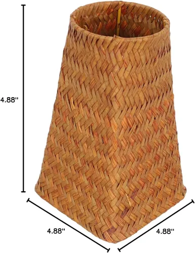 Vista 10 de STOBOK Soporte decorativo para bolígrafo de almacenamiento, florero, creativo, organizador de plumas, estilo europeo, vida acogedora