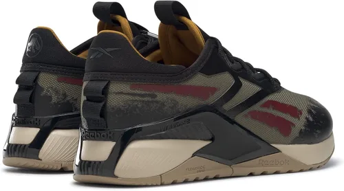 Vista 6 de Reebok Men's Nano X2 Tr Adventure Cross Trainer