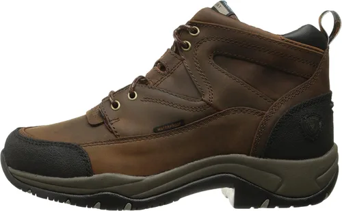 Vista 5 de Ariat de la mujer Terrain H2O Botas