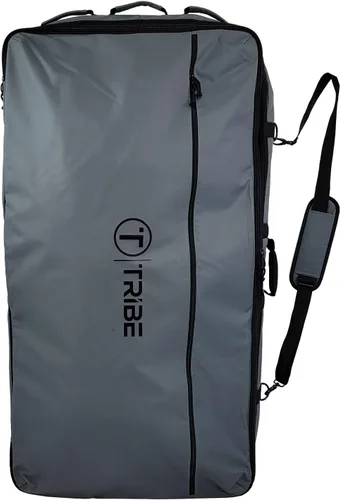 Vista 11 de Tribe Boards - Bolsa de viaje para bodyboard