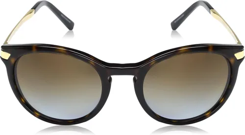 Vista 2 de Michael Kors Adrianna III lista de películas
