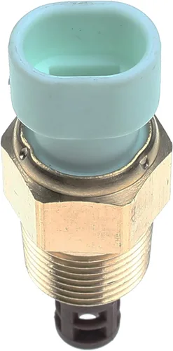 Vista 5 de A-Premium Sensor de temperatura de entrada de aire compatible con Buick Century LeSabre Chevrolet K1500 Express Tahoe Cadillac DeVille GMC Savana