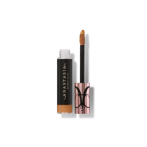 Vista 16 de Anastasia Beverly Hills - Corrector Magic Touch
