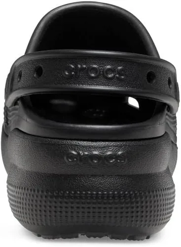Vista 8 de Crocs Zuecos unisex para niños