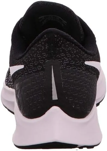 Vista 3 de Zapatos para correr Nike para mujer, talle 20 grande de UK